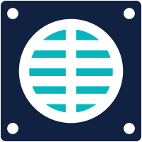 Charlotte Drainage Service